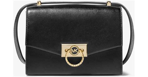 hendrix michael kors bag|Hendrix Extra.